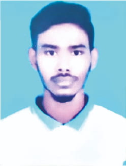 Photo of মো: রাকিব বেপারী 